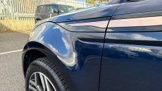 Land Rover Range Rover Evoque 2.0 D200 R-Dynamic HSE 5dr Auto Diesel Hatchback